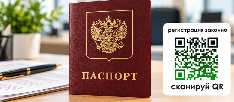 в Дедовске height= регистрация в Дедовске